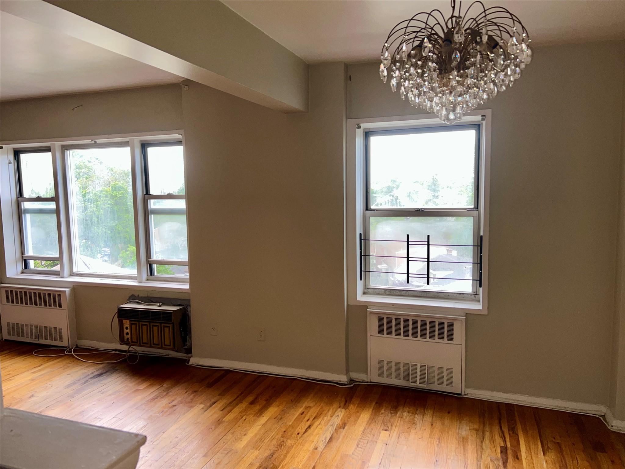 415 Gramatan Avenue #5D, Mount Vernon, New York image 3
