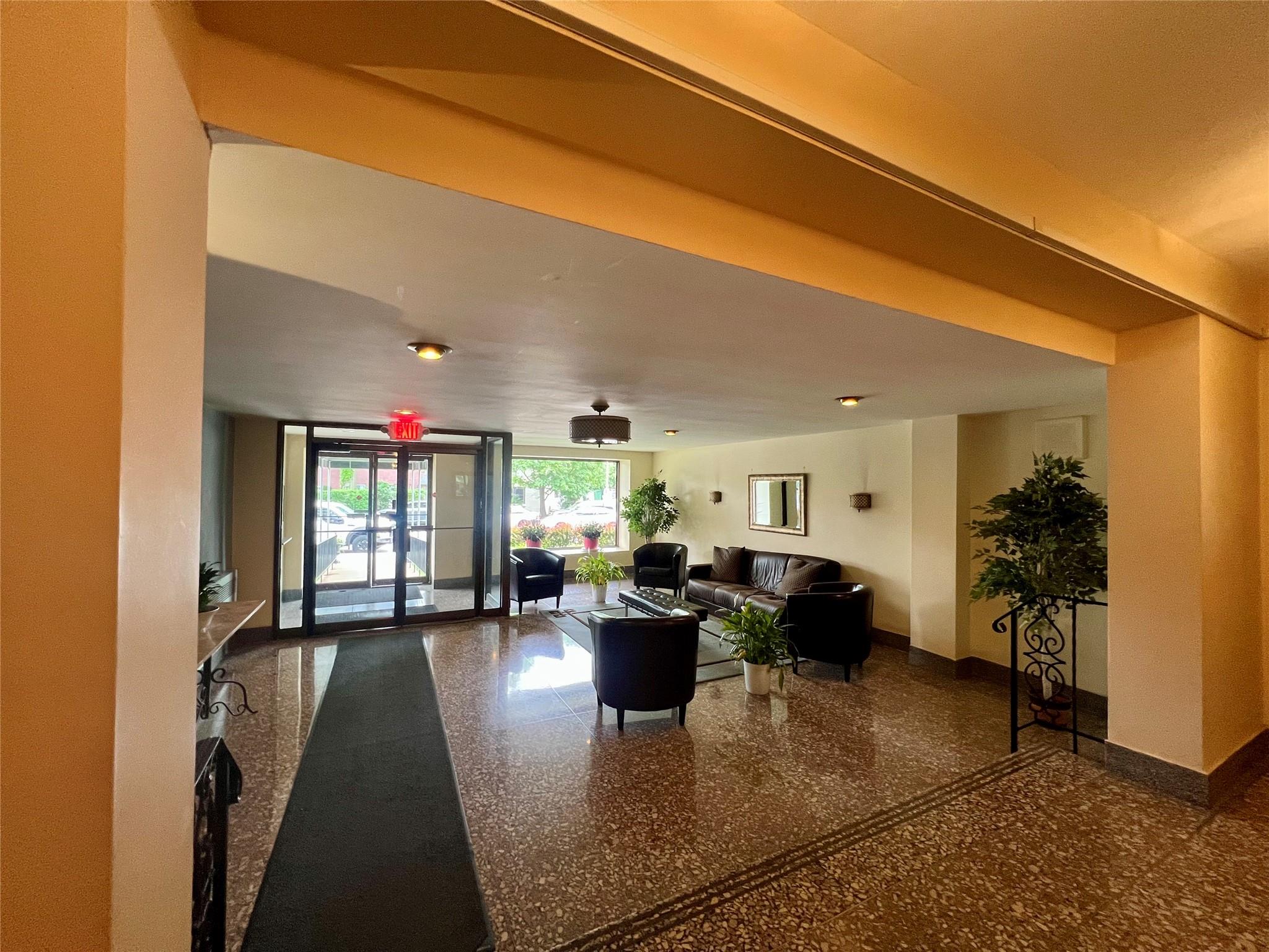415 Gramatan Avenue #5D, Mount Vernon, New York image 44