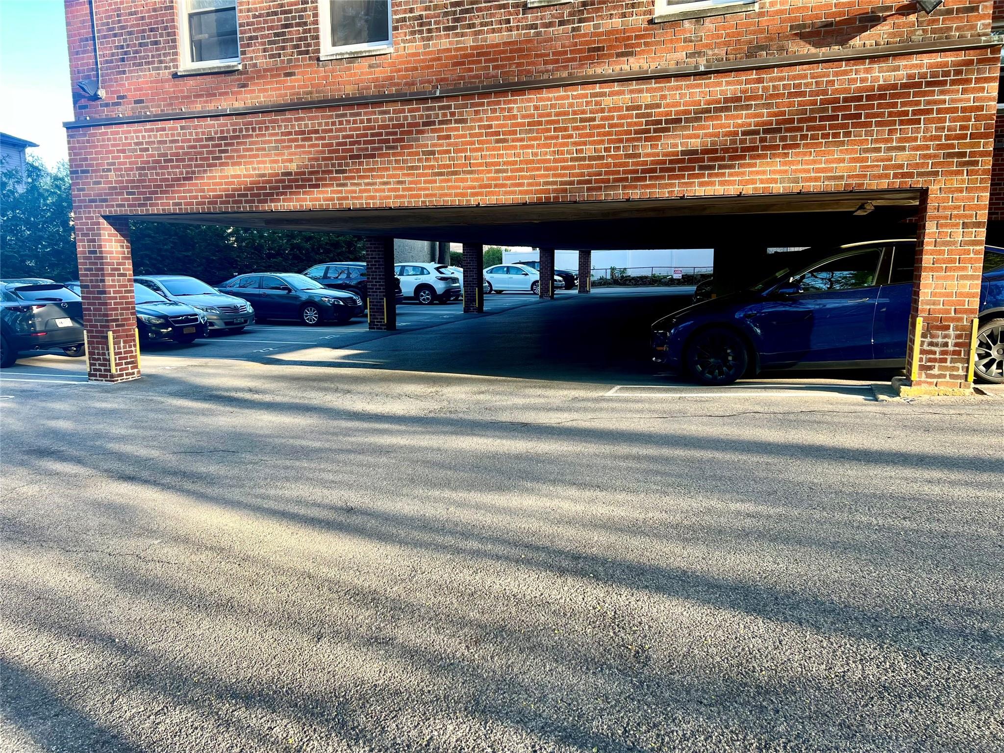 415 Gramatan Avenue #5D, Mount Vernon, New York image 20