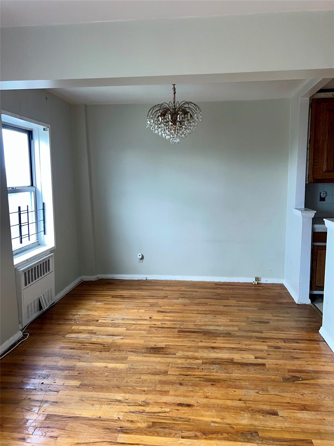 415 Gramatan Avenue #5D, Mount Vernon, New York image 6