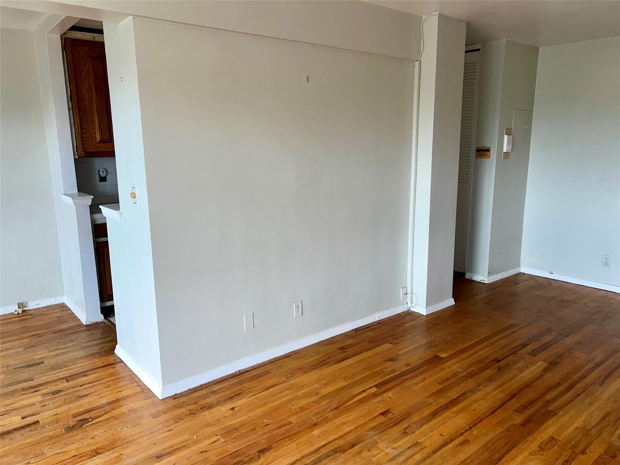 415 Gramatan Avenue #5D, Mount Vernon, New York image 14