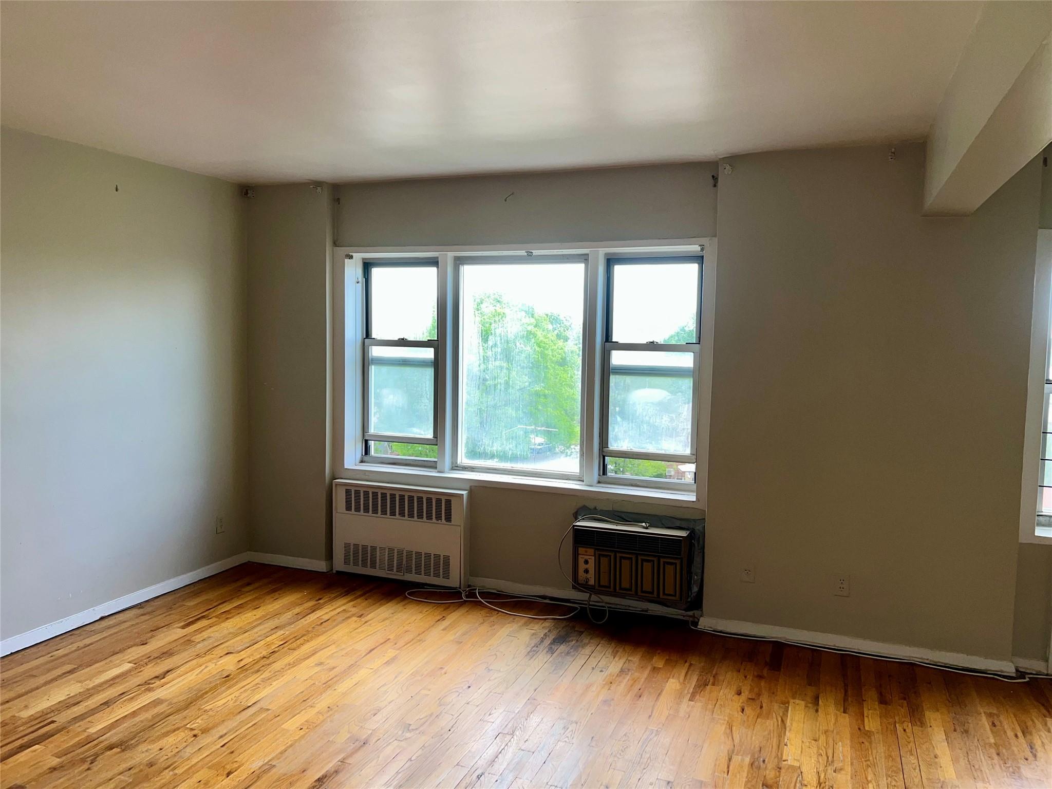 415 Gramatan Avenue #5D, Mount Vernon, New York image 5