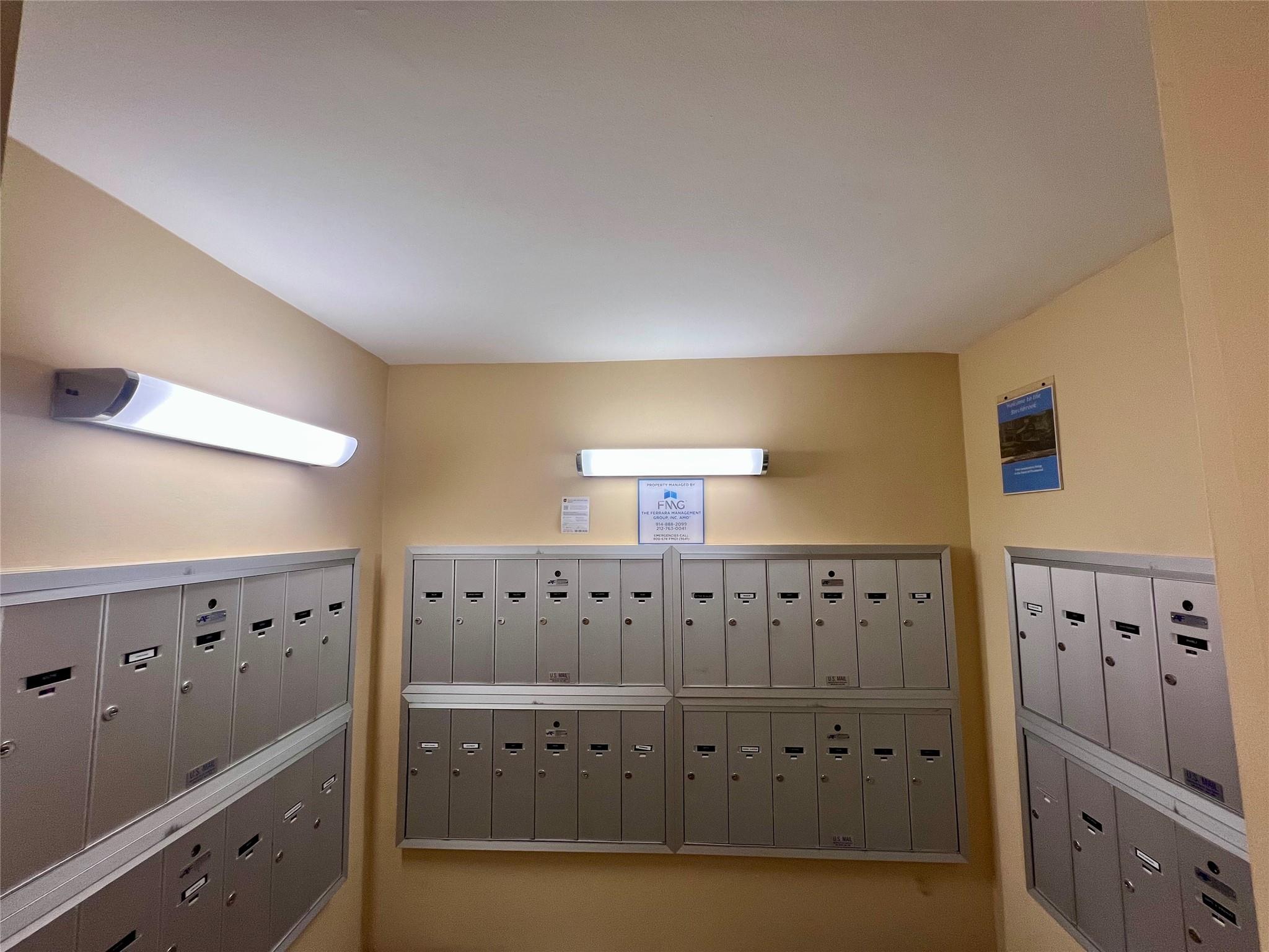 415 Gramatan Avenue #5D, Mount Vernon, New York image 43