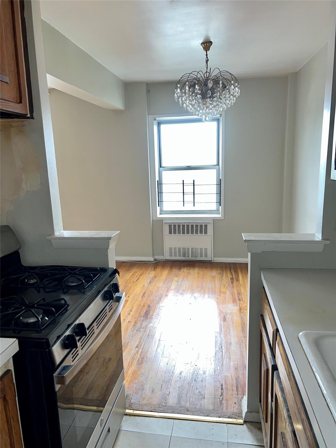 415 Gramatan Avenue #5D, Mount Vernon, New York image 39