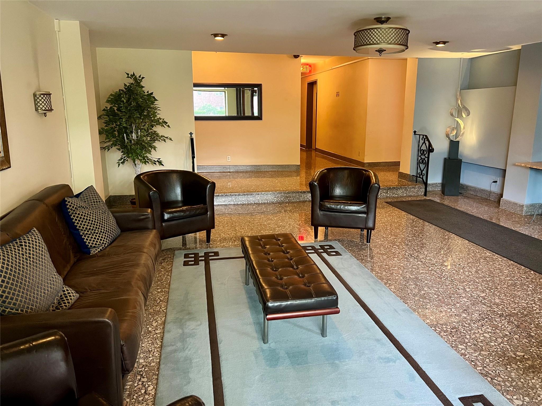 415 Gramatan Avenue #5D, Mount Vernon, New York image 27