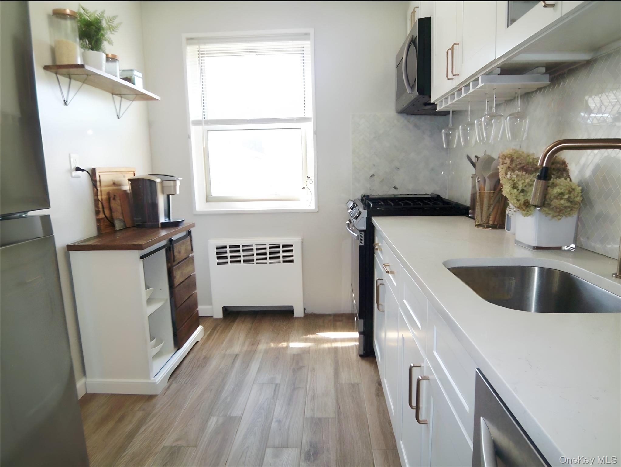 8 Cascade Terrace 1D