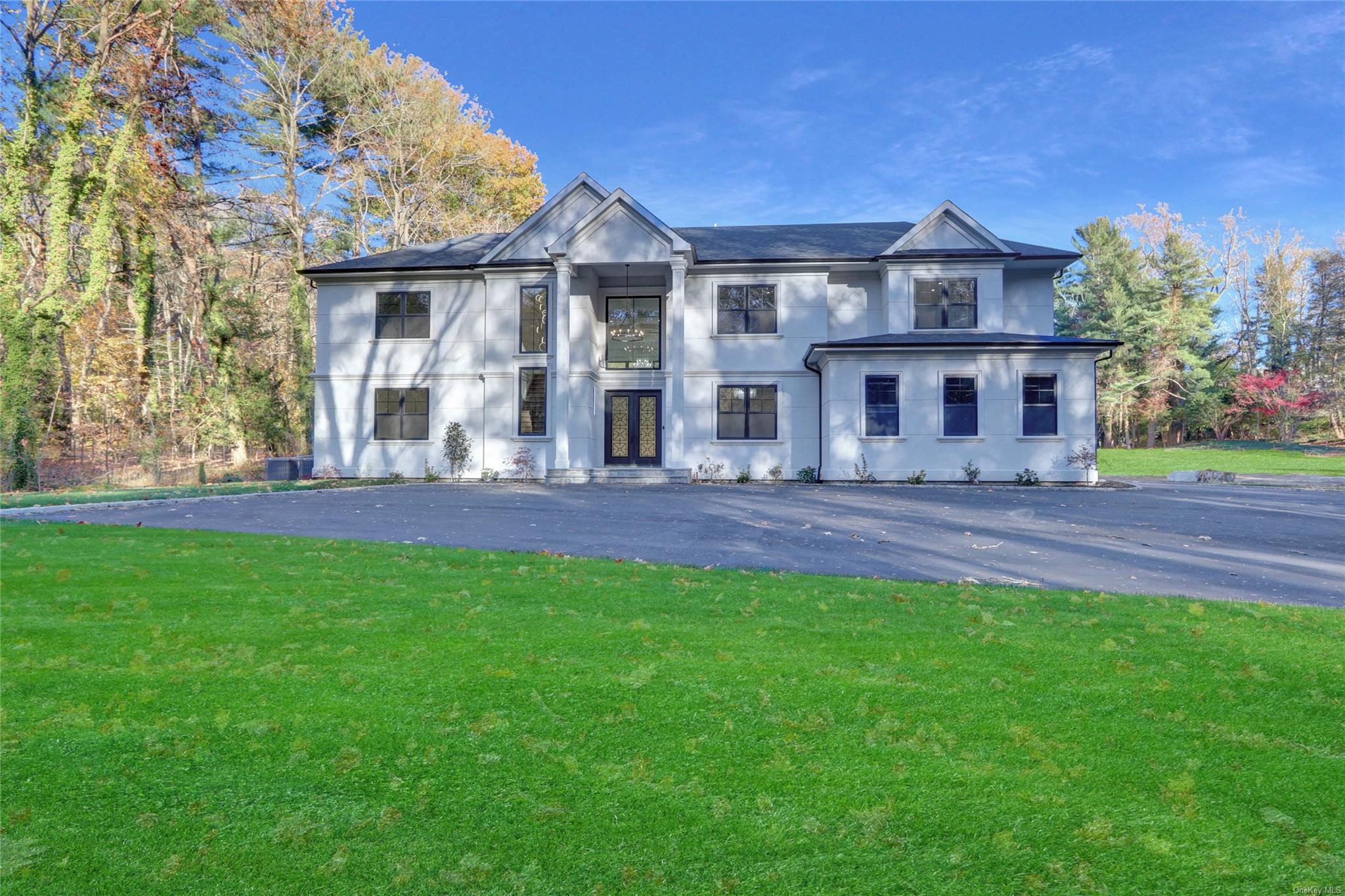 412 Mill River Road, Oyster Bay, New York image 1