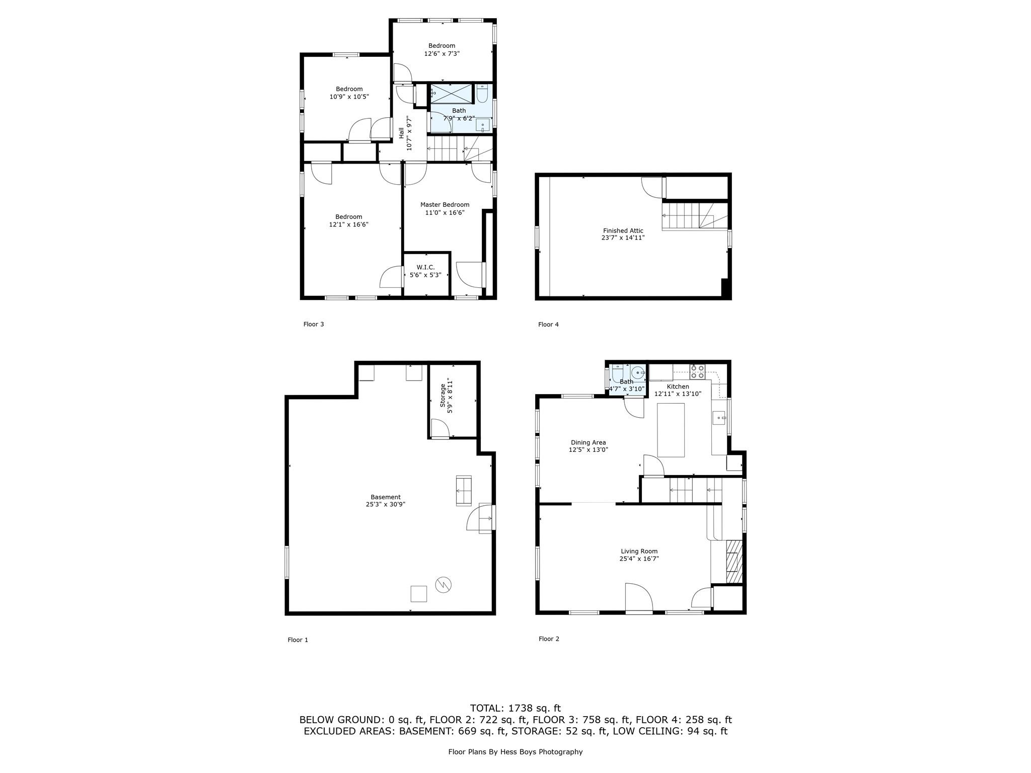40 Mersereau Avenue, Mount Vernon, New York image 29