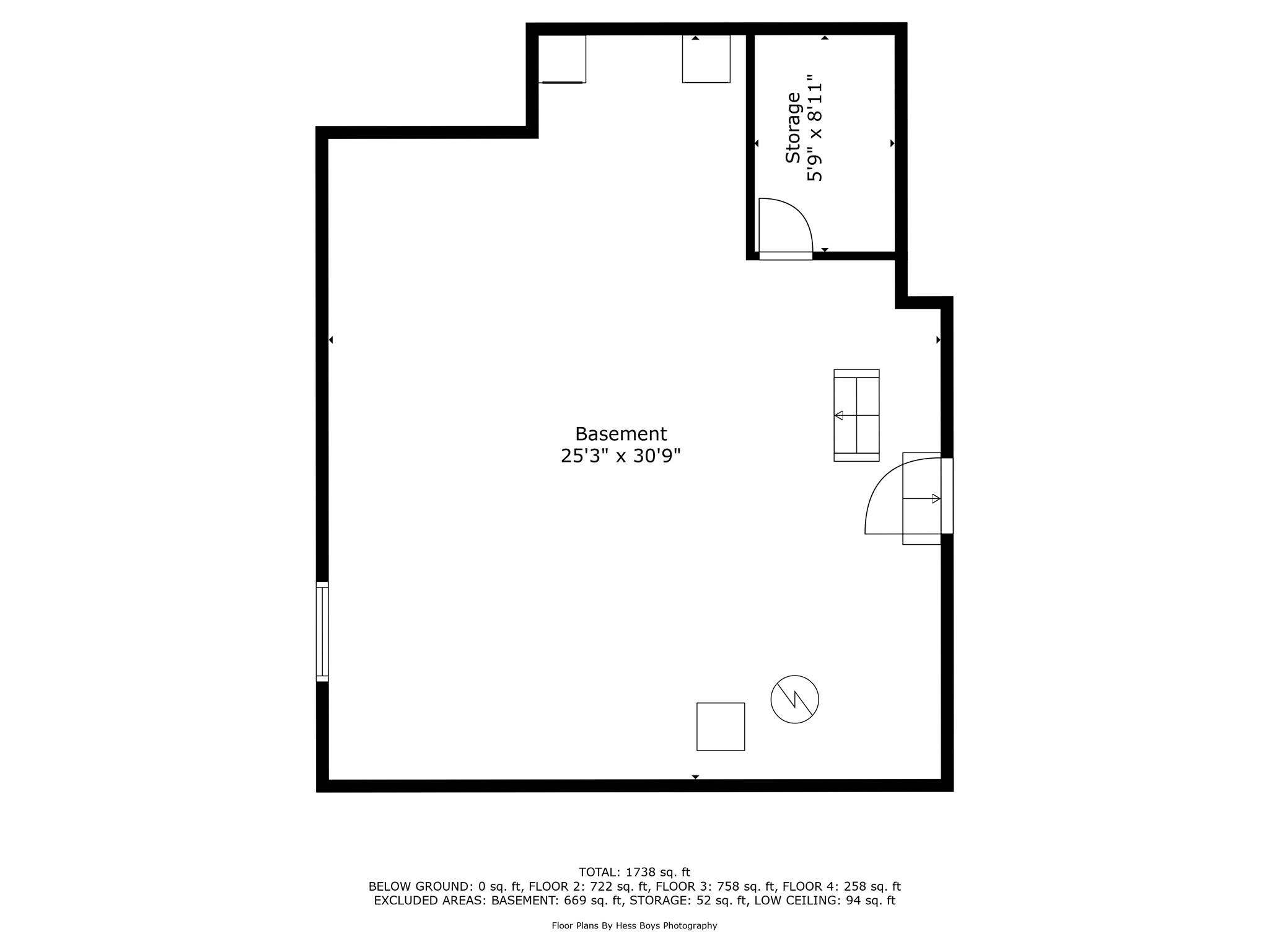40 Mersereau Avenue, Mount Vernon, New York image 25