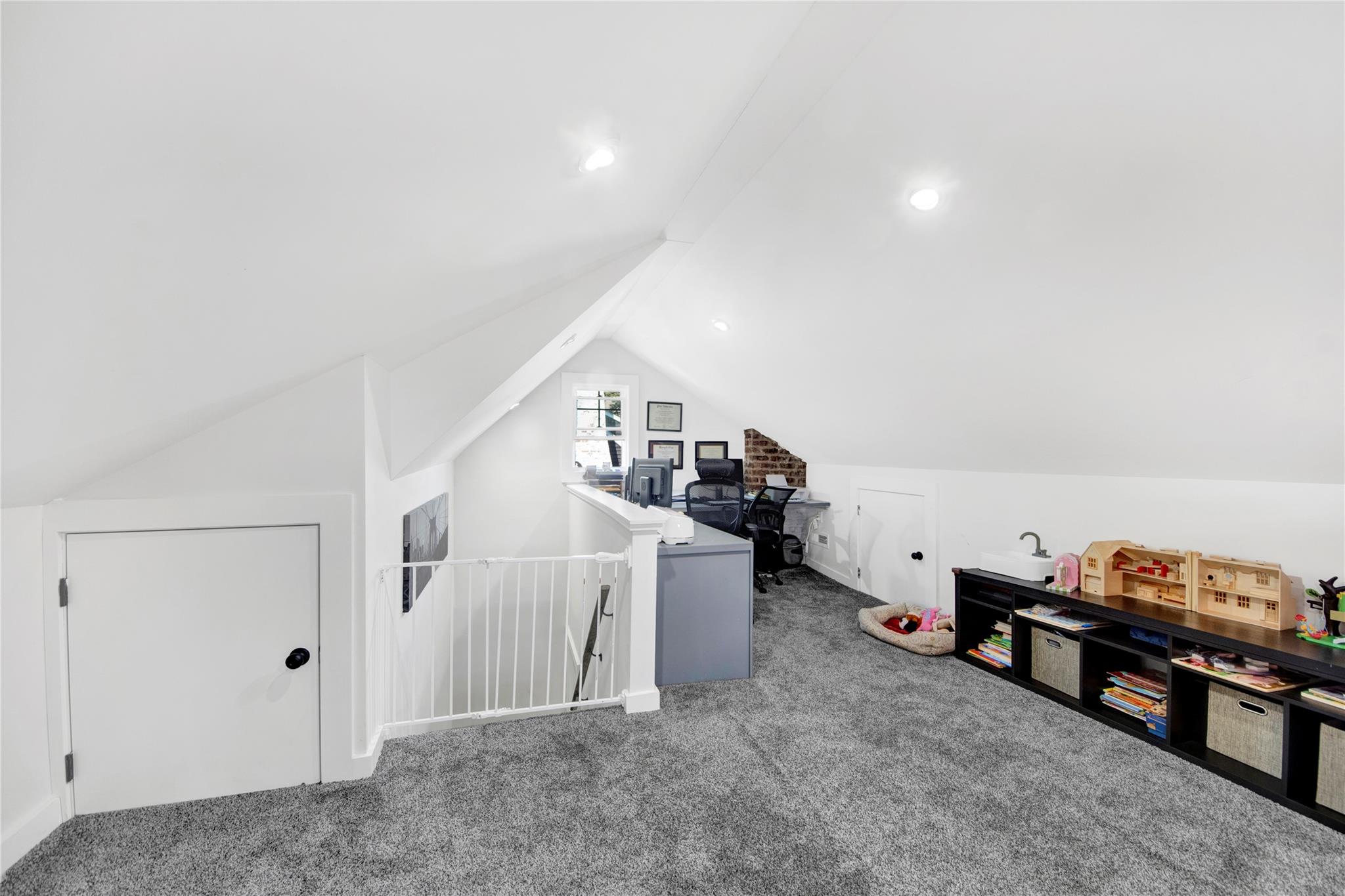 40 Mersereau Avenue, Mount Vernon, New York image 20
