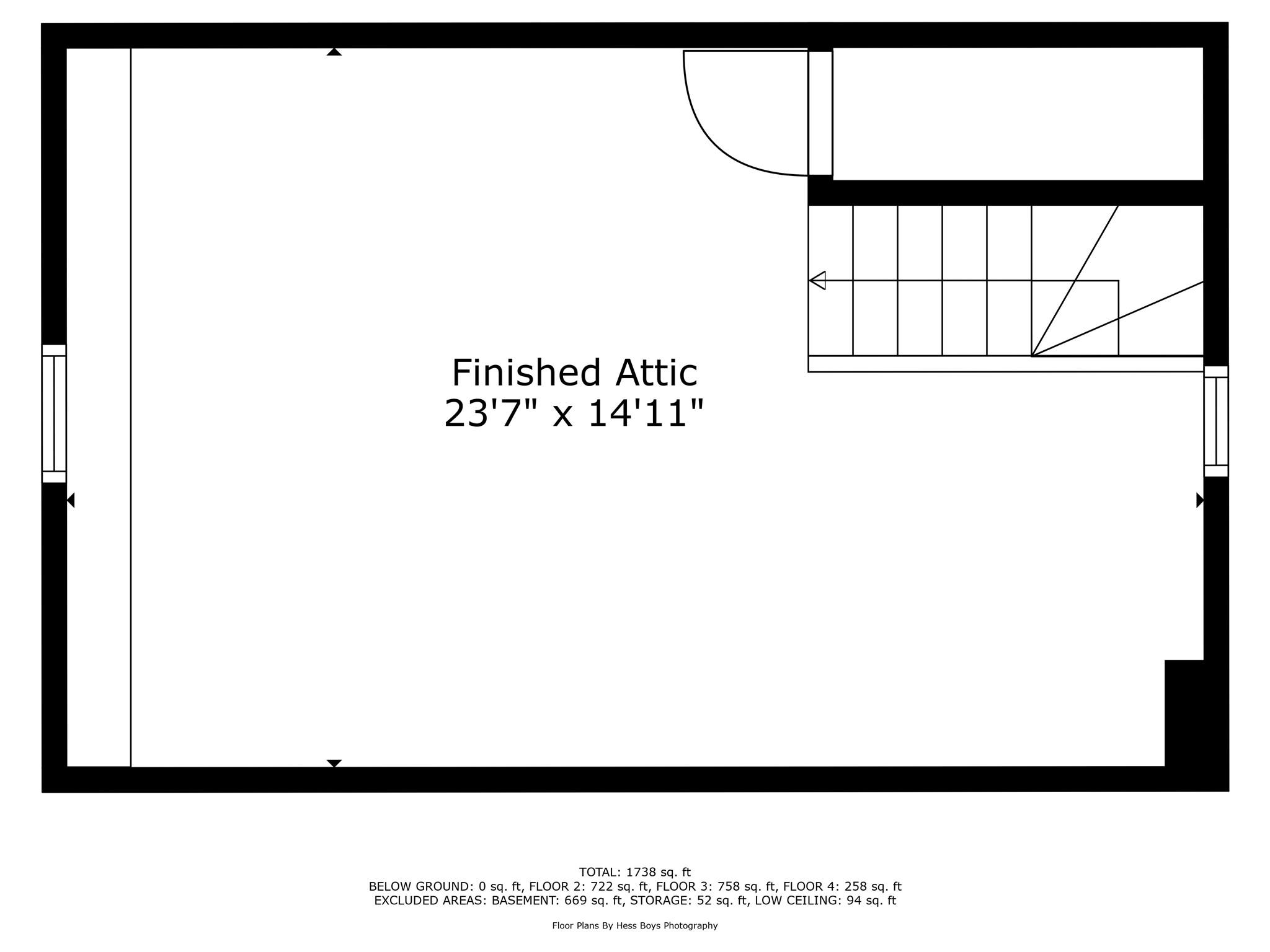 40 Mersereau Avenue, Mount Vernon, New York image 28