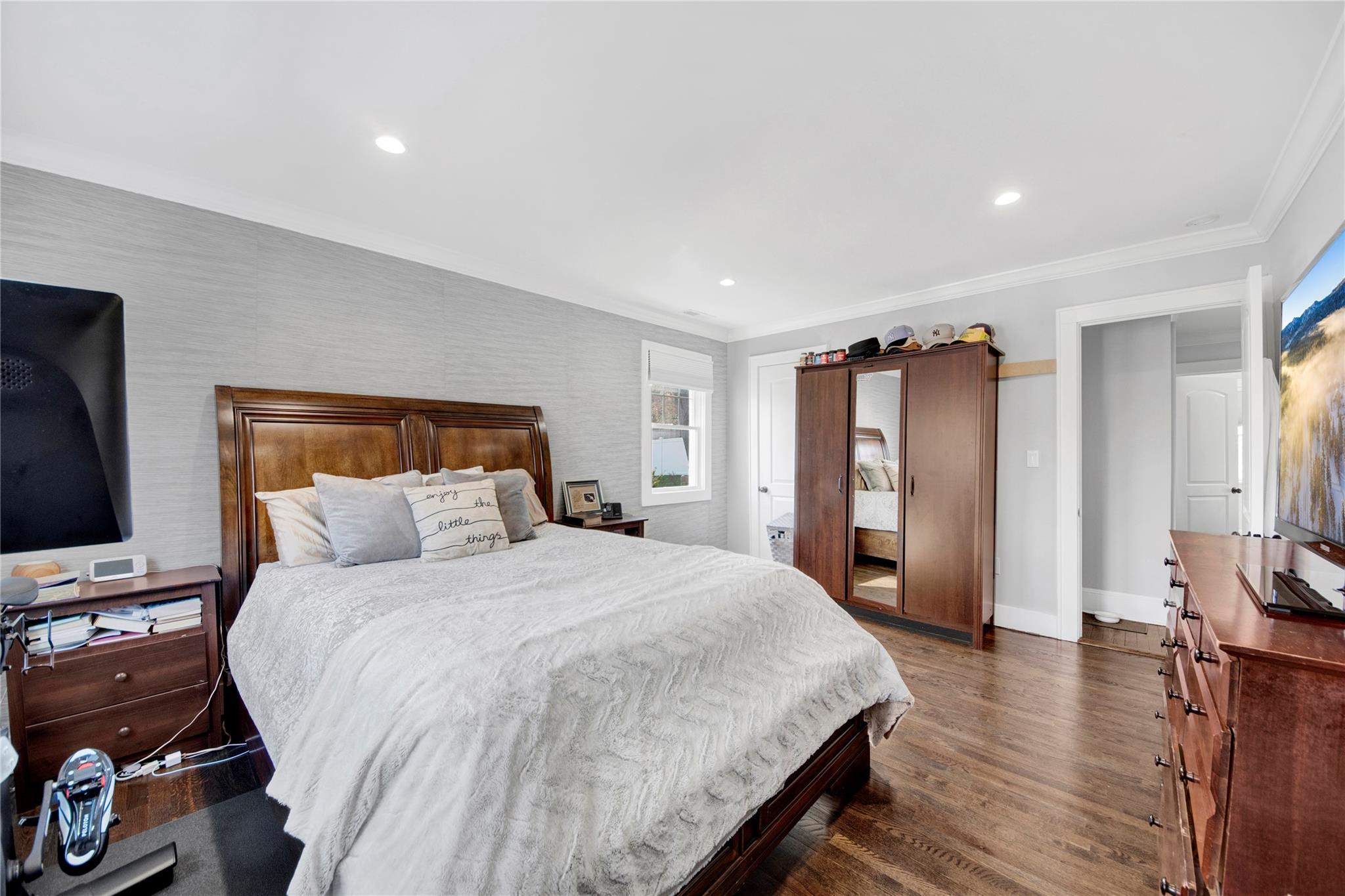 40 Mersereau Avenue, Mount Vernon, New York image 14