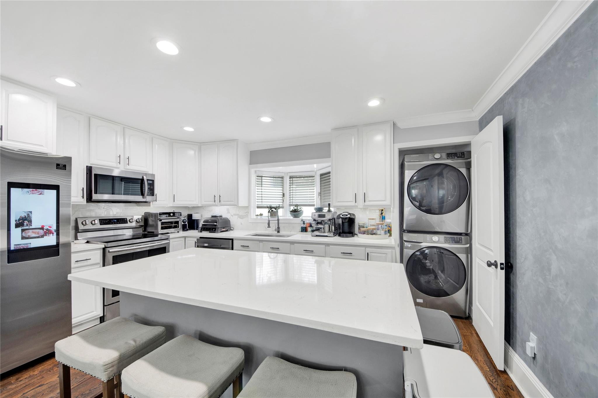 40 Mersereau Avenue, Mount Vernon, New York image 10