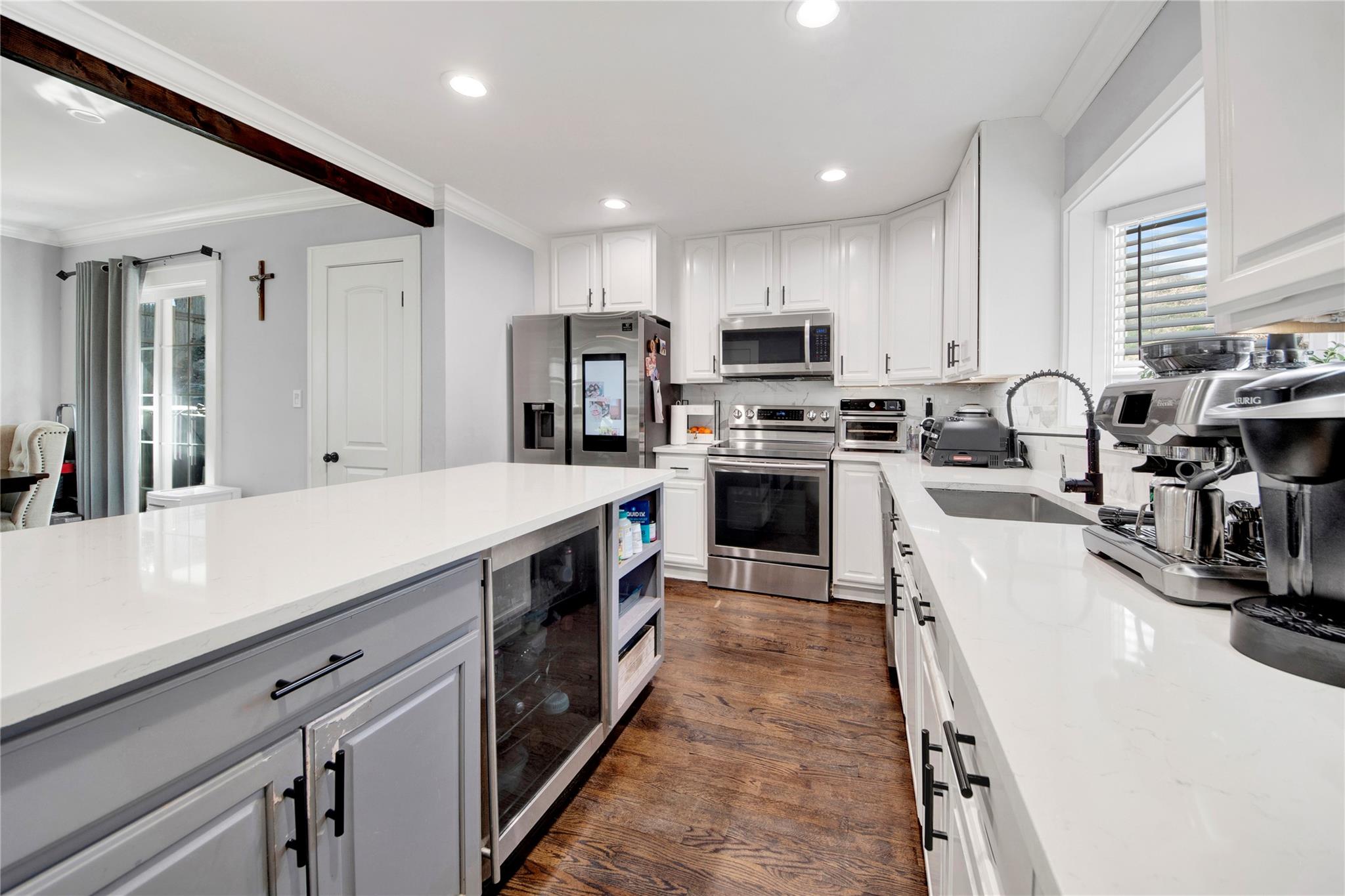 40 Mersereau Avenue, Mount Vernon, New York image 11