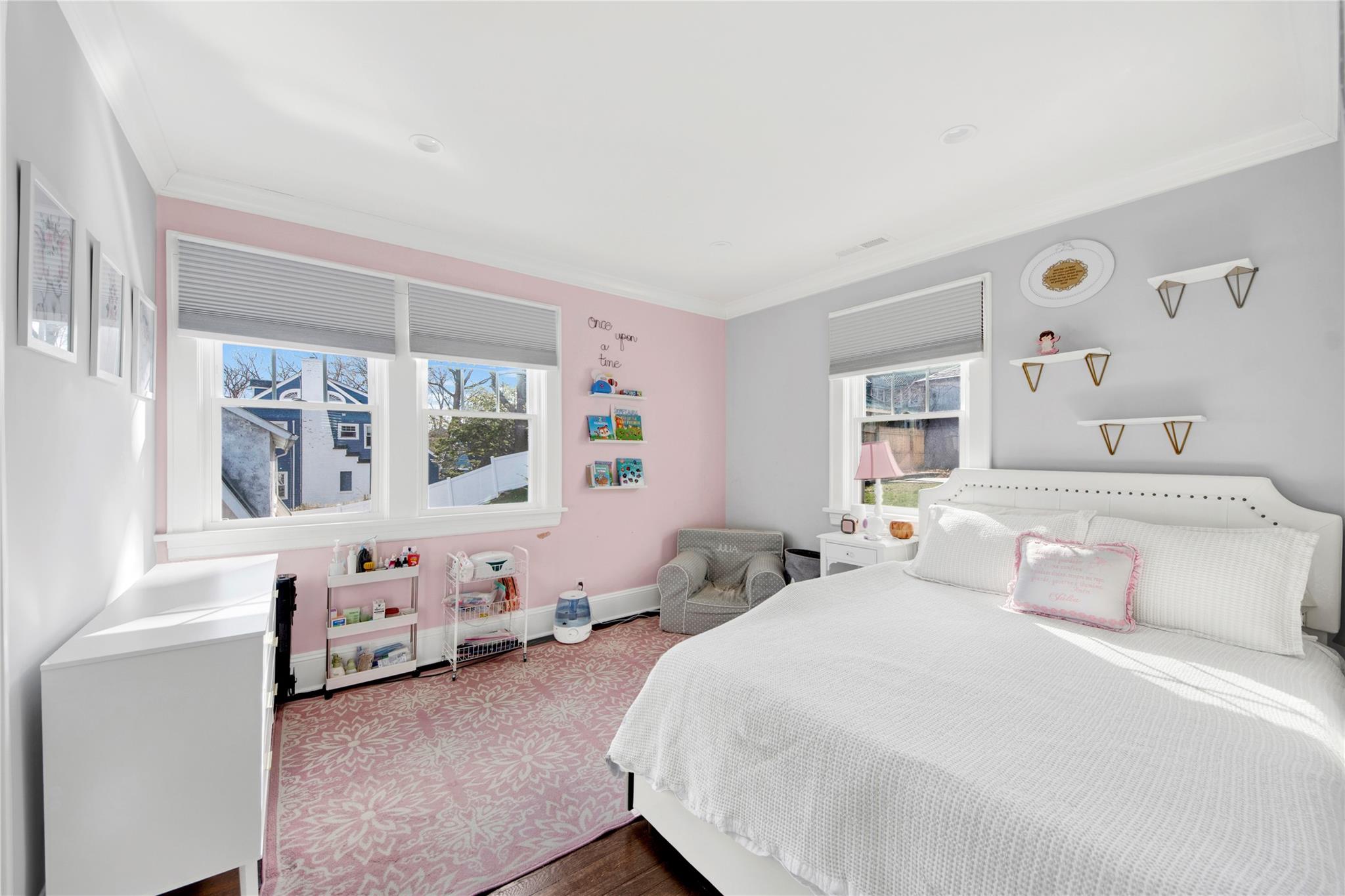 40 Mersereau Avenue, Mount Vernon, New York image 17