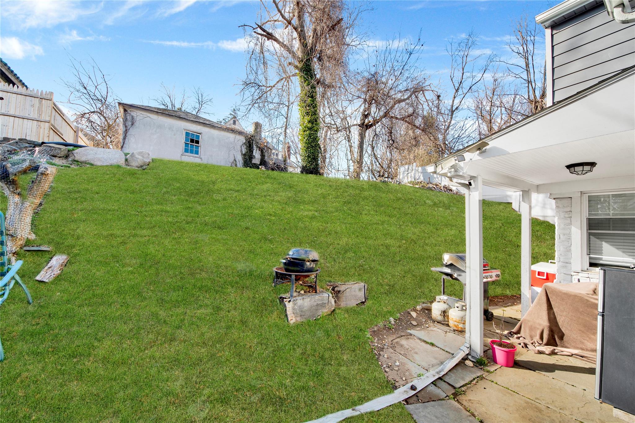 40 Mersereau Avenue, Mount Vernon, New York image 24