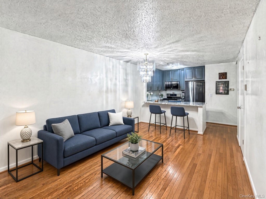 Photo of 1895 Vyse Avenue #A, Bronx, NY 10460 (MLS # 1047449)