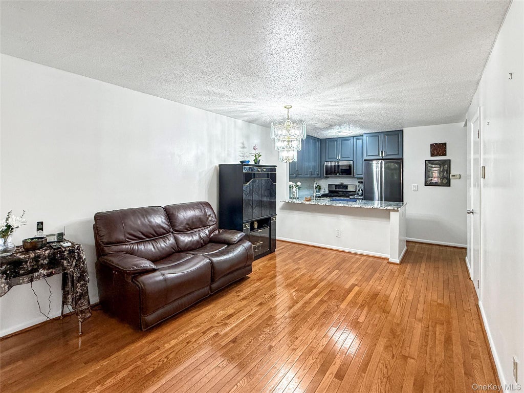 Photo of 1895 Vyse Avenue #A, Bronx, NY 10460 (MLS # 1047449)