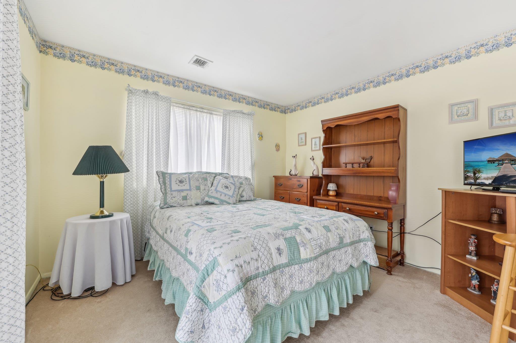4 Laudaten Way, Warwick, New York image 6