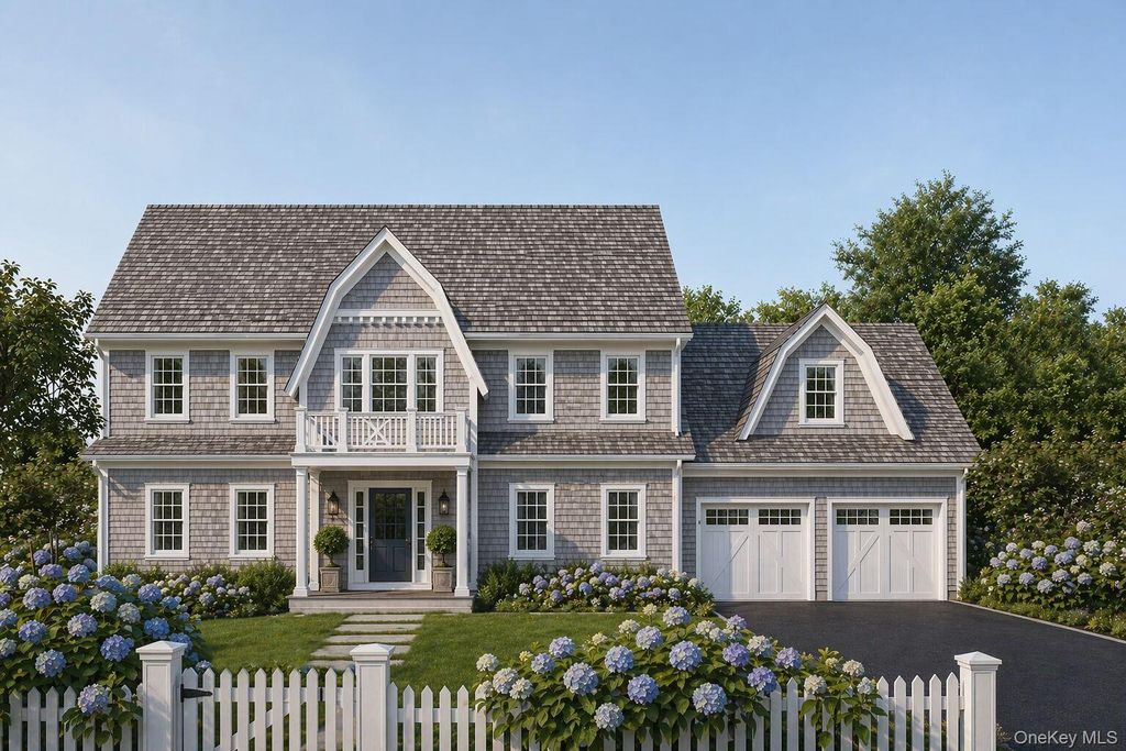 Photo of 98 Roundabend Road, Tarrytown, NY 10591 (MLS # 987692)