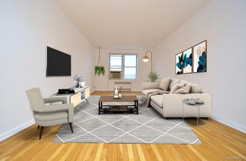Homes For Sale - 19 Abeel Street #4H<br/> Yonkers, NY 10705