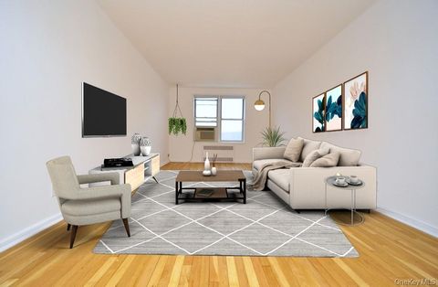 19 Abeel Street 4H Yonkers NY 10705