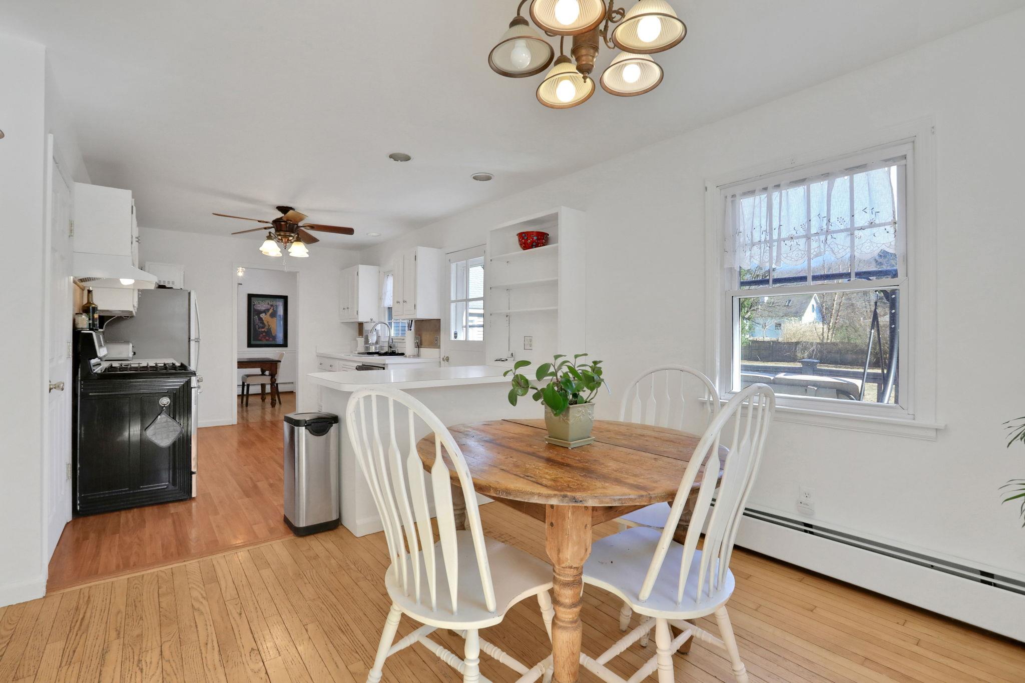 412 Sepasco Center Street, Rhinebeck, New York image 17