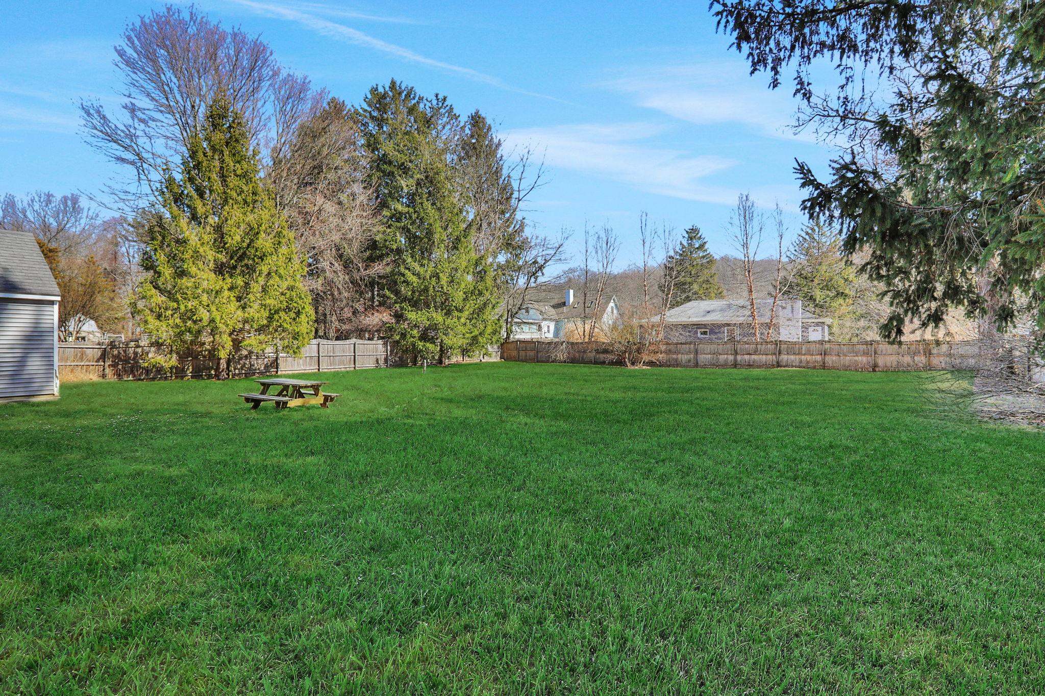 412 Sepasco Center Street, Rhinebeck, New York image 31