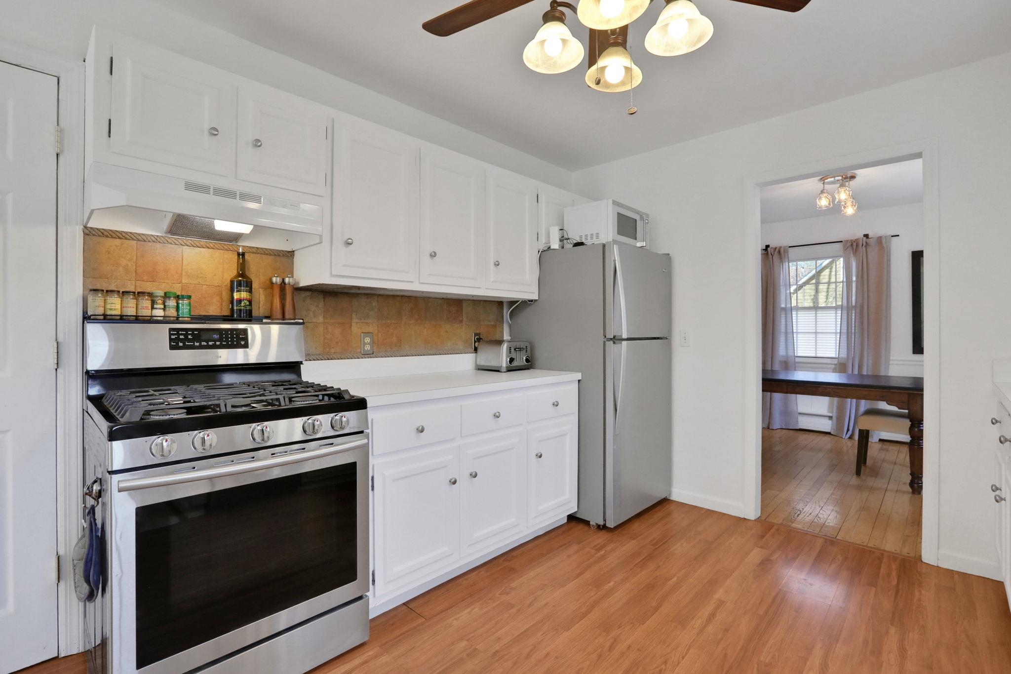 412 Sepasco Center Street, Rhinebeck, New York image 14