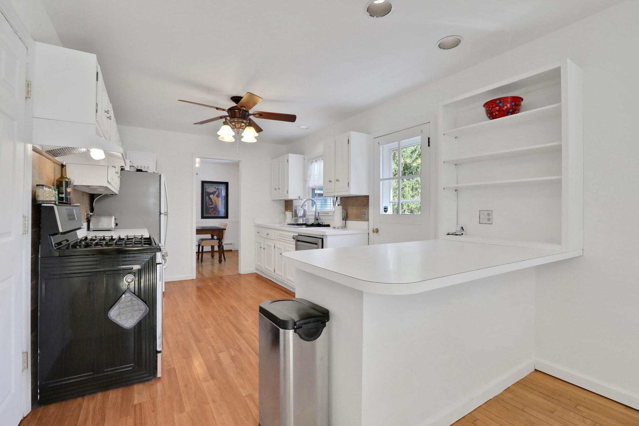 412 Sepasco Center Street, Rhinebeck, New York image 16