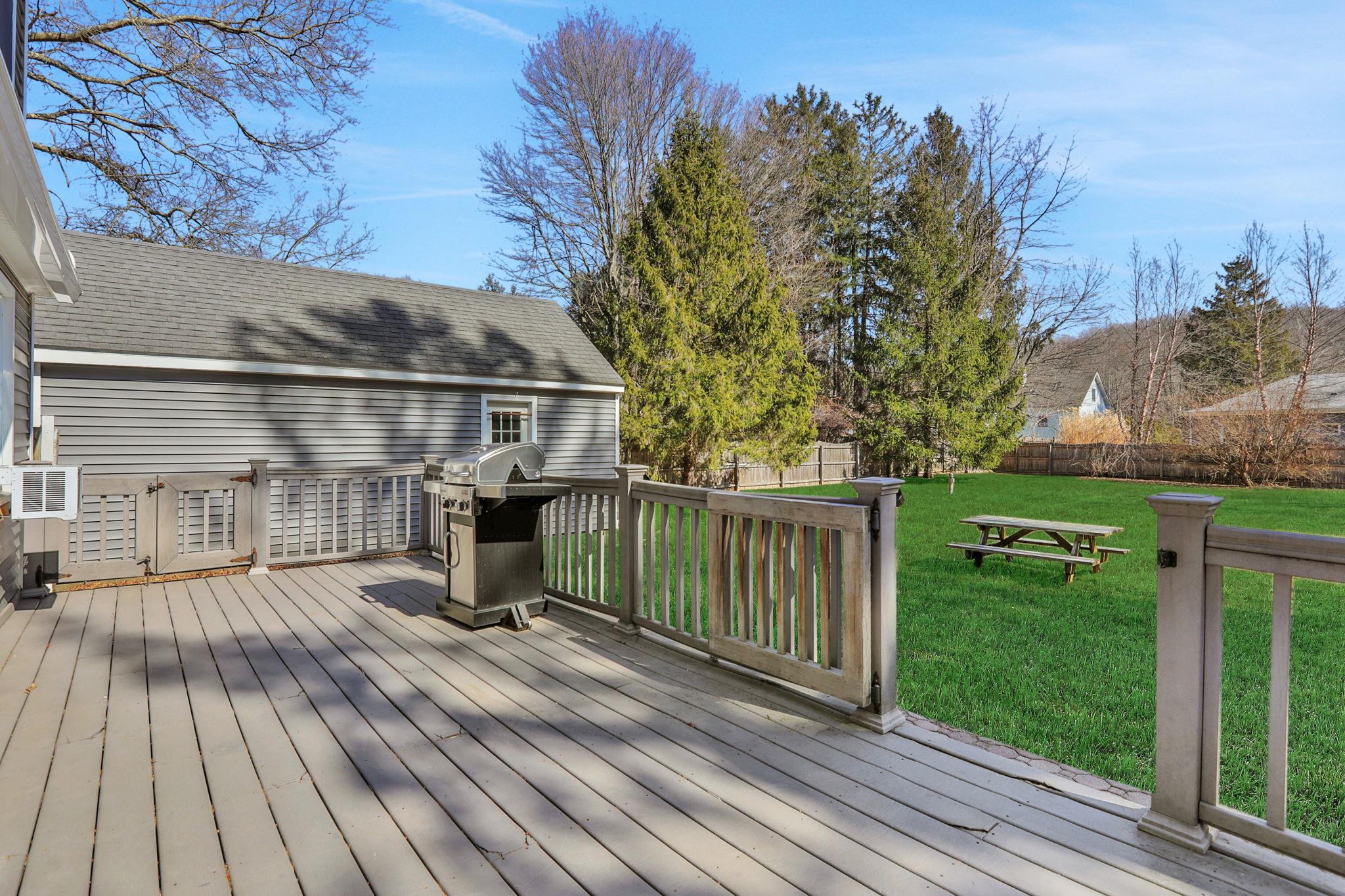 412 Sepasco Center Street, Rhinebeck, New York image 32