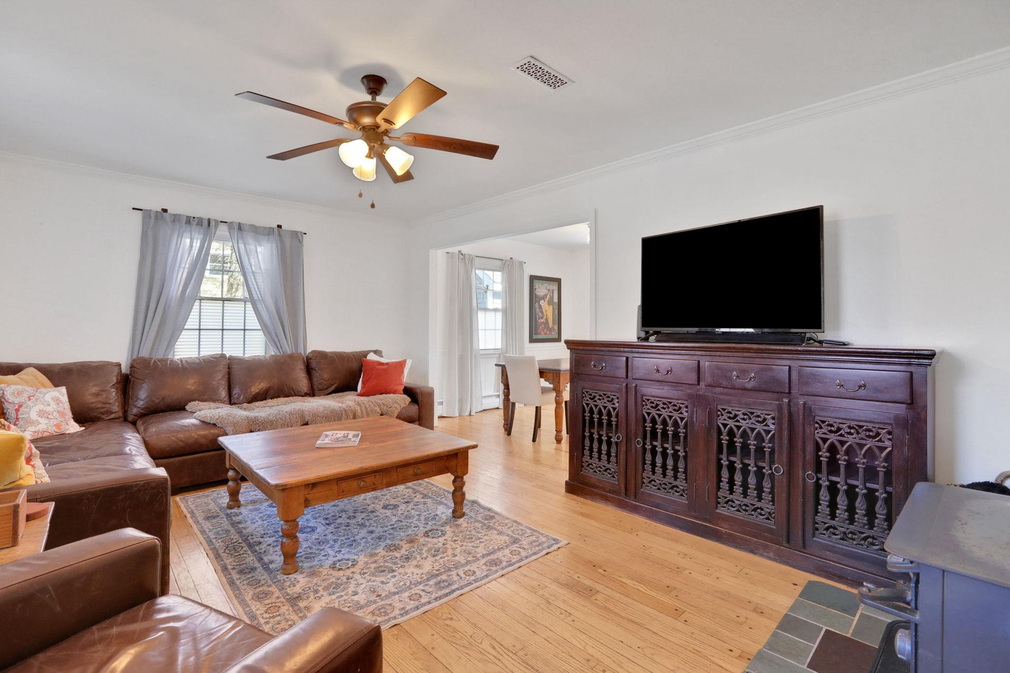 412 Sepasco Center Street, Rhinebeck, New York image 8