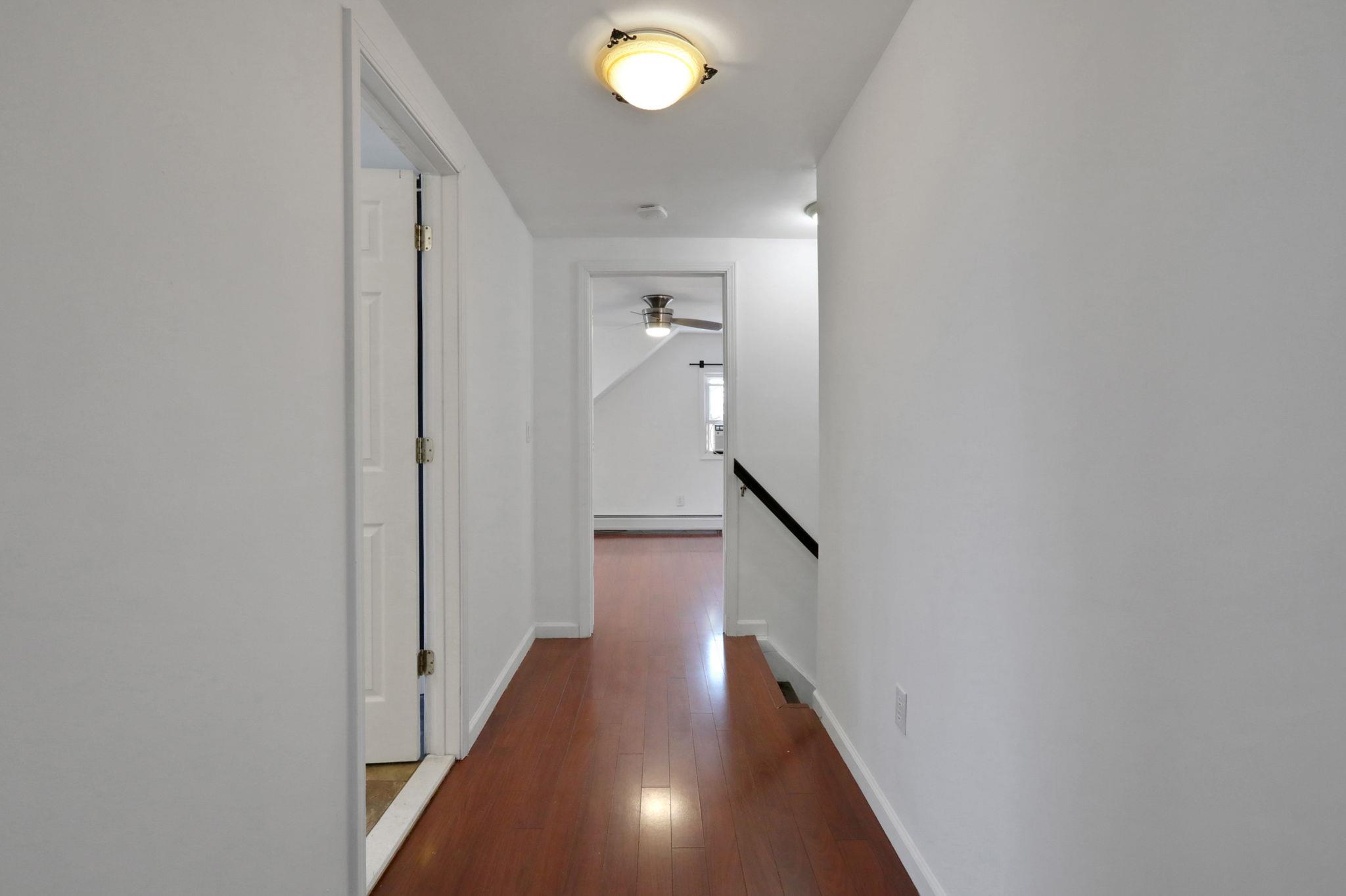 412 Sepasco Center Street, Rhinebeck, New York image 27