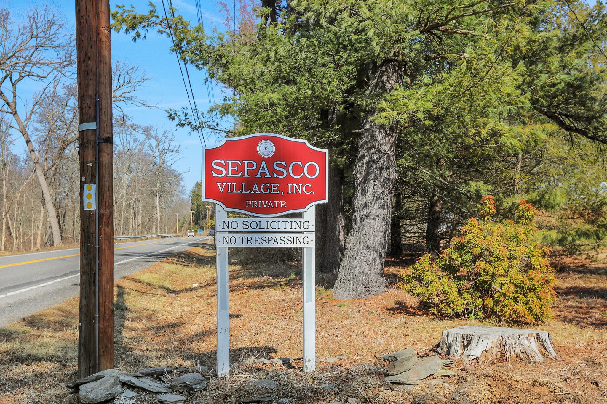 412 Sepasco Center Street, Rhinebeck, New York image 36
