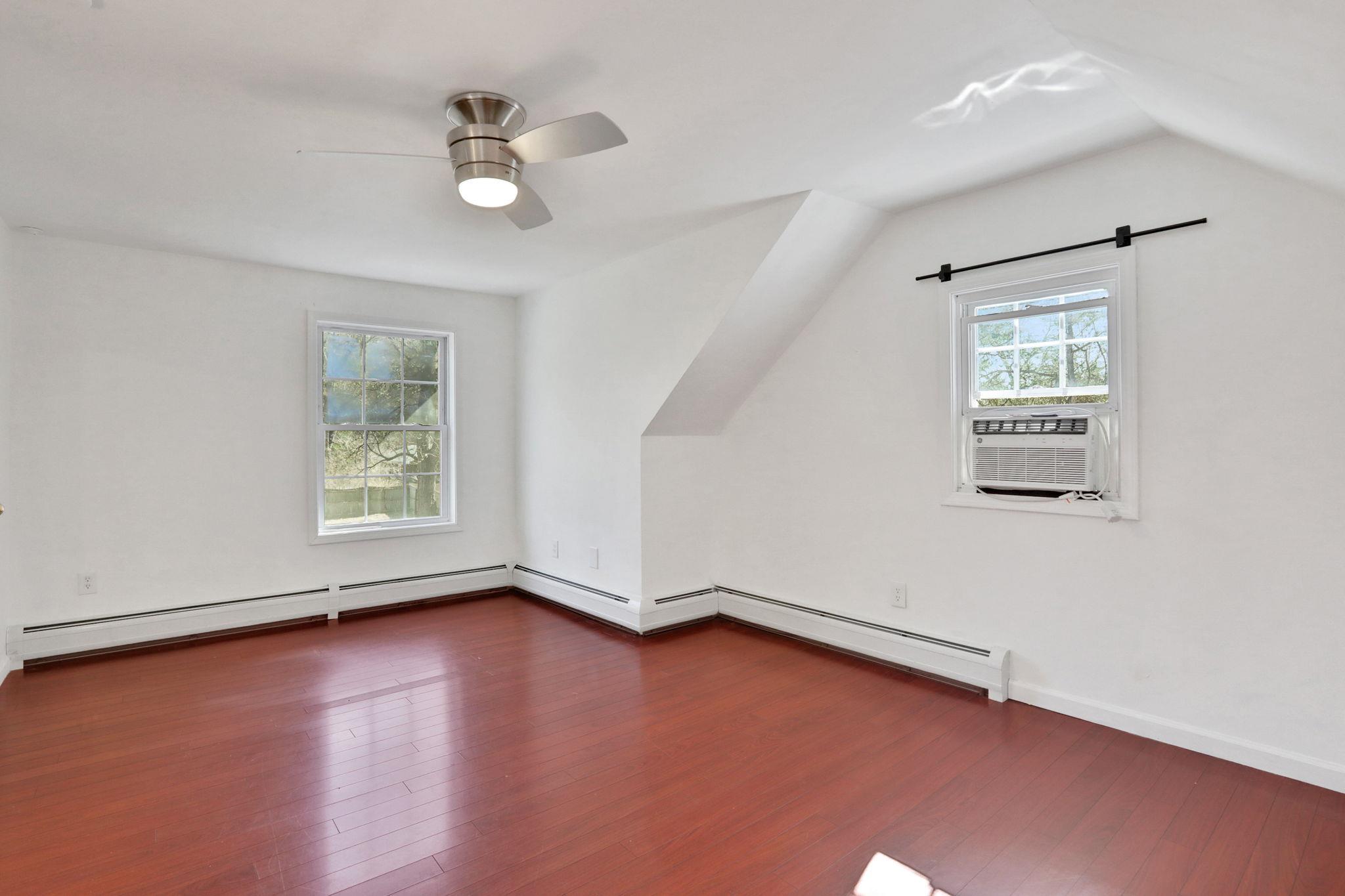 412 Sepasco Center Street, Rhinebeck, New York image 28
