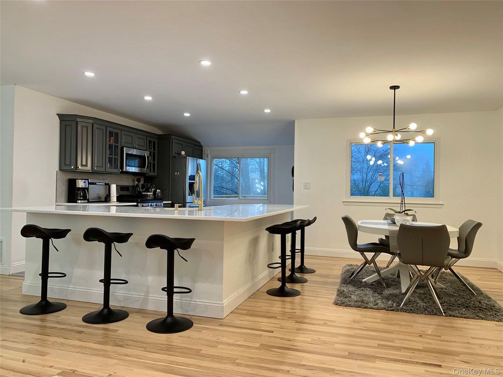 Photo of 51 Lauren Avenue, Dix Hills, NY 11746 (MLS # 944394)