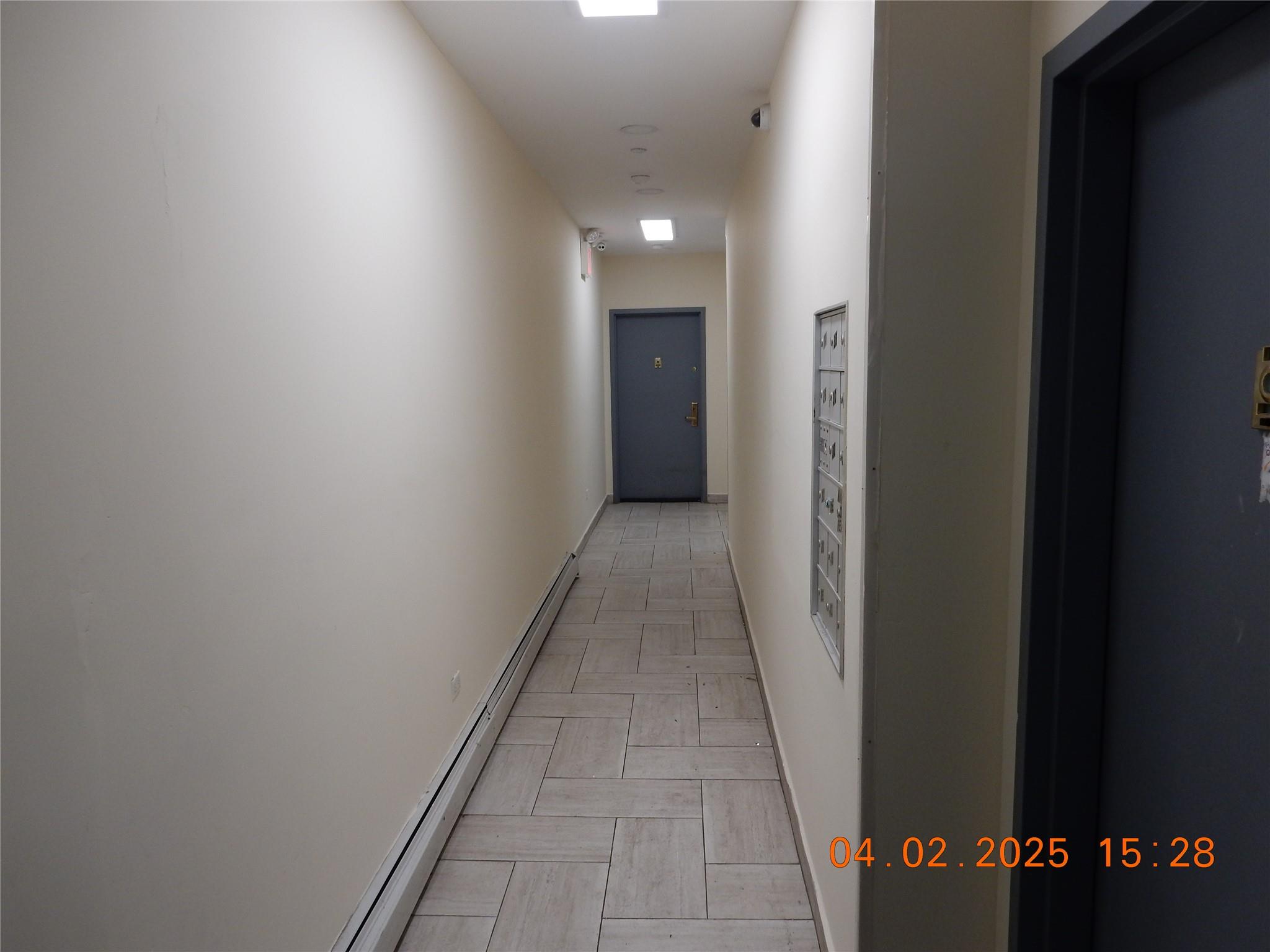 Rental Property at E 203rd Street, Bronx, New York - Bathrooms: 1  - $2,440 MO.