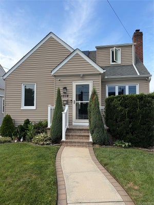 1016 THEODORA ST, FRANKLIN SQUARE, NY 11010 - Image e92a48f8d5259aa588756dec7f7735f0/691942917