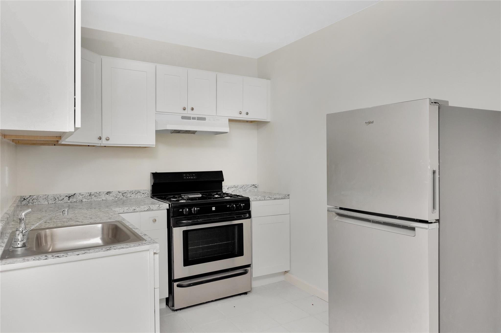 32-42 69th Street