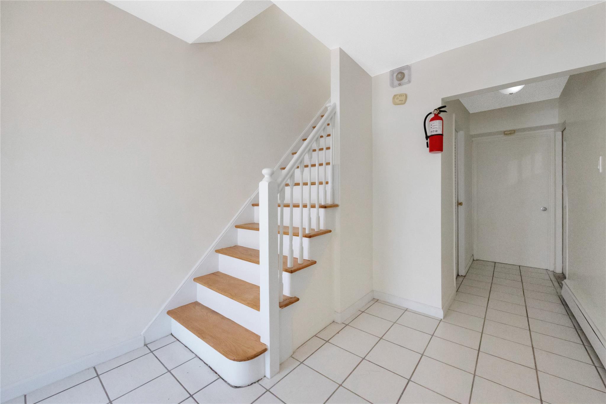 32-42 69th Street