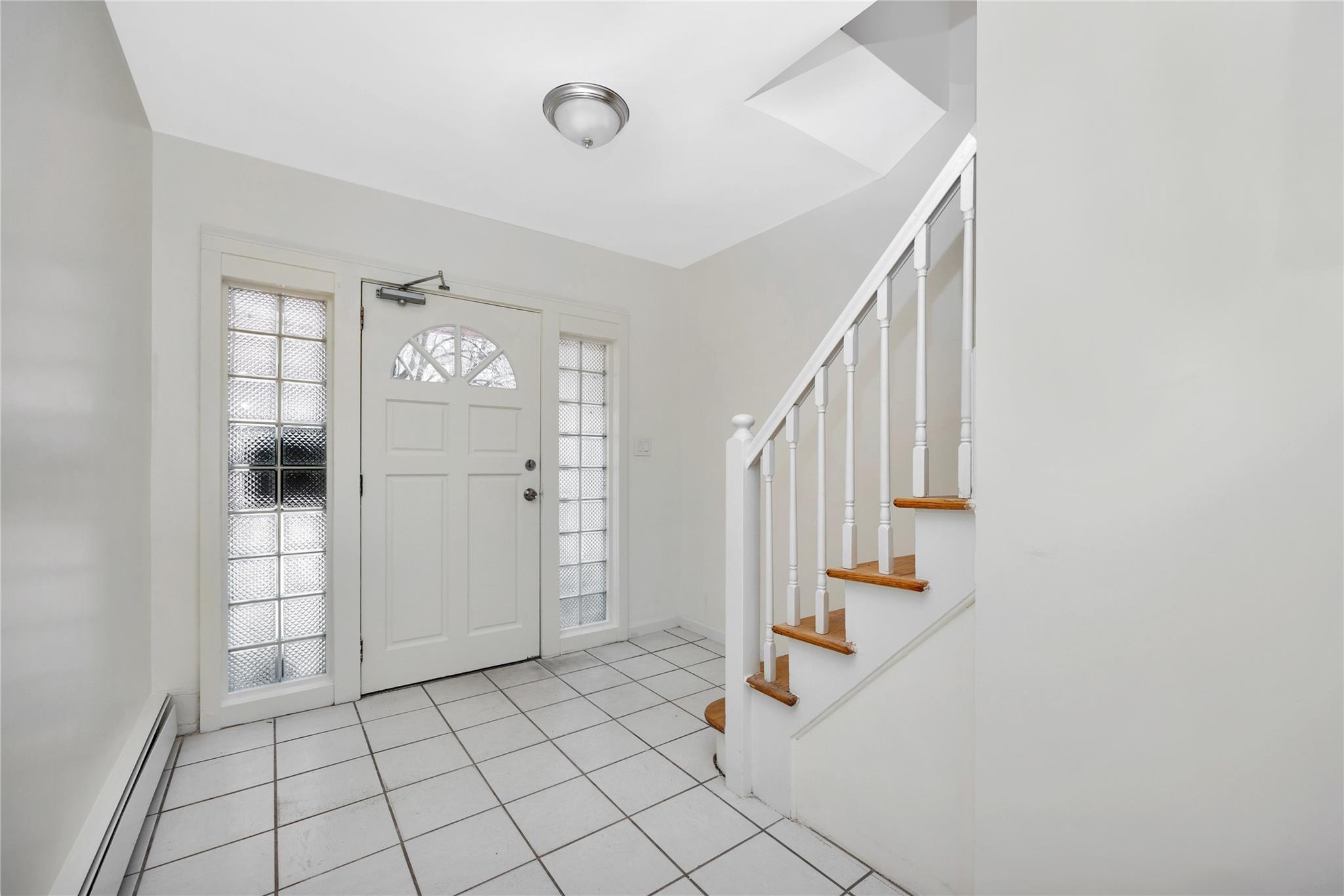 32-42 69th Street