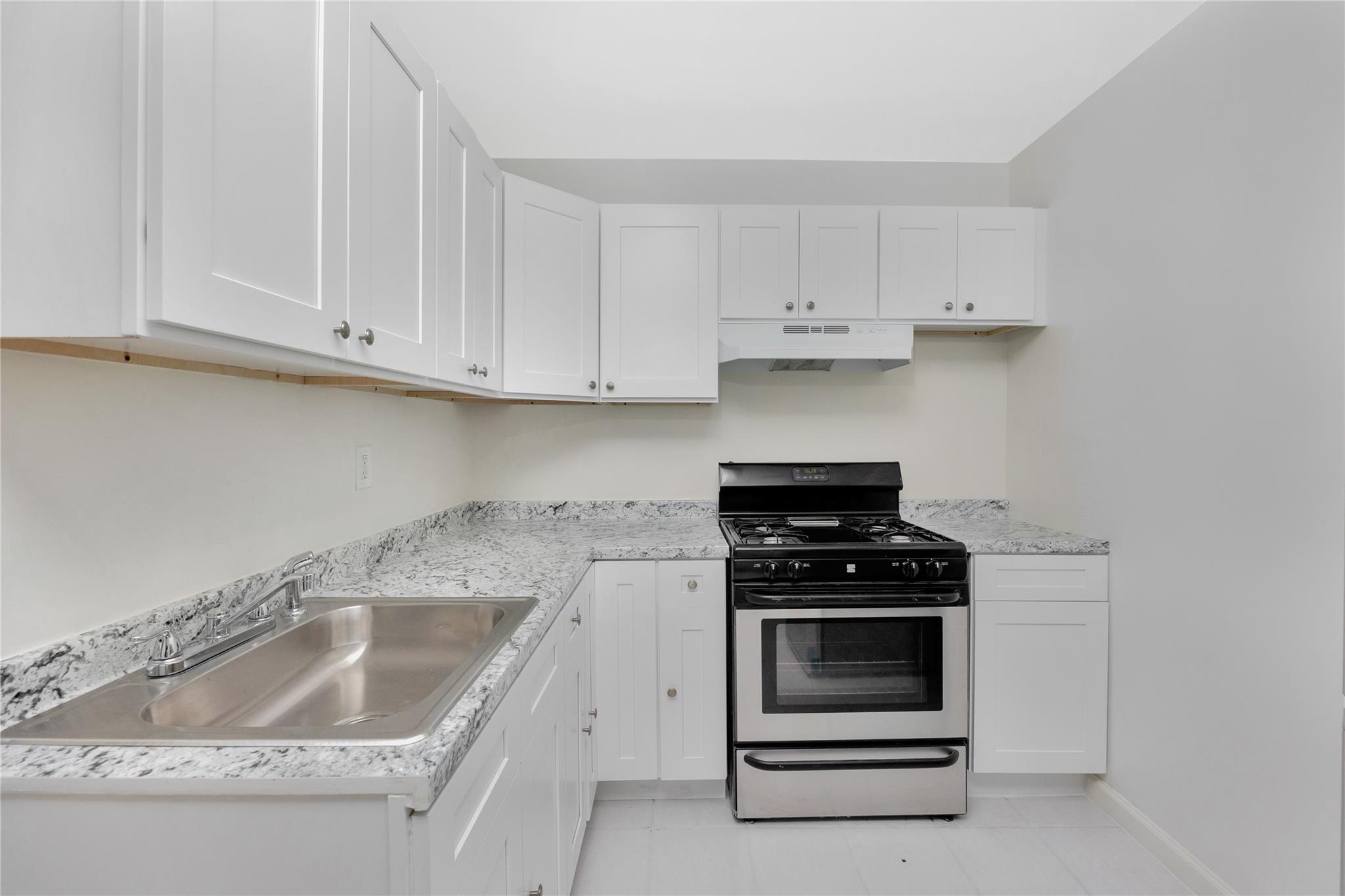 32-42 69th Street