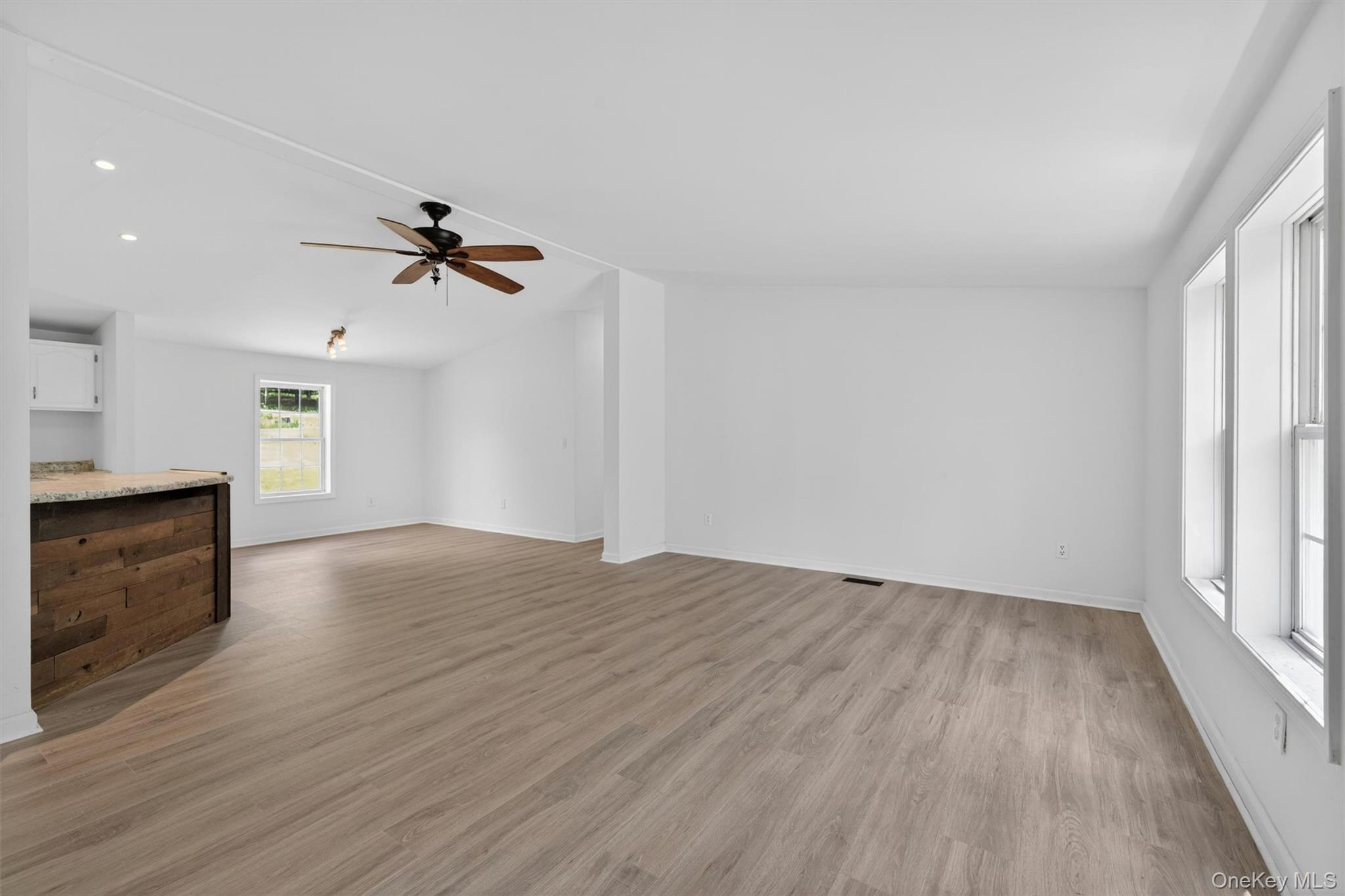 180 Bernas Road
