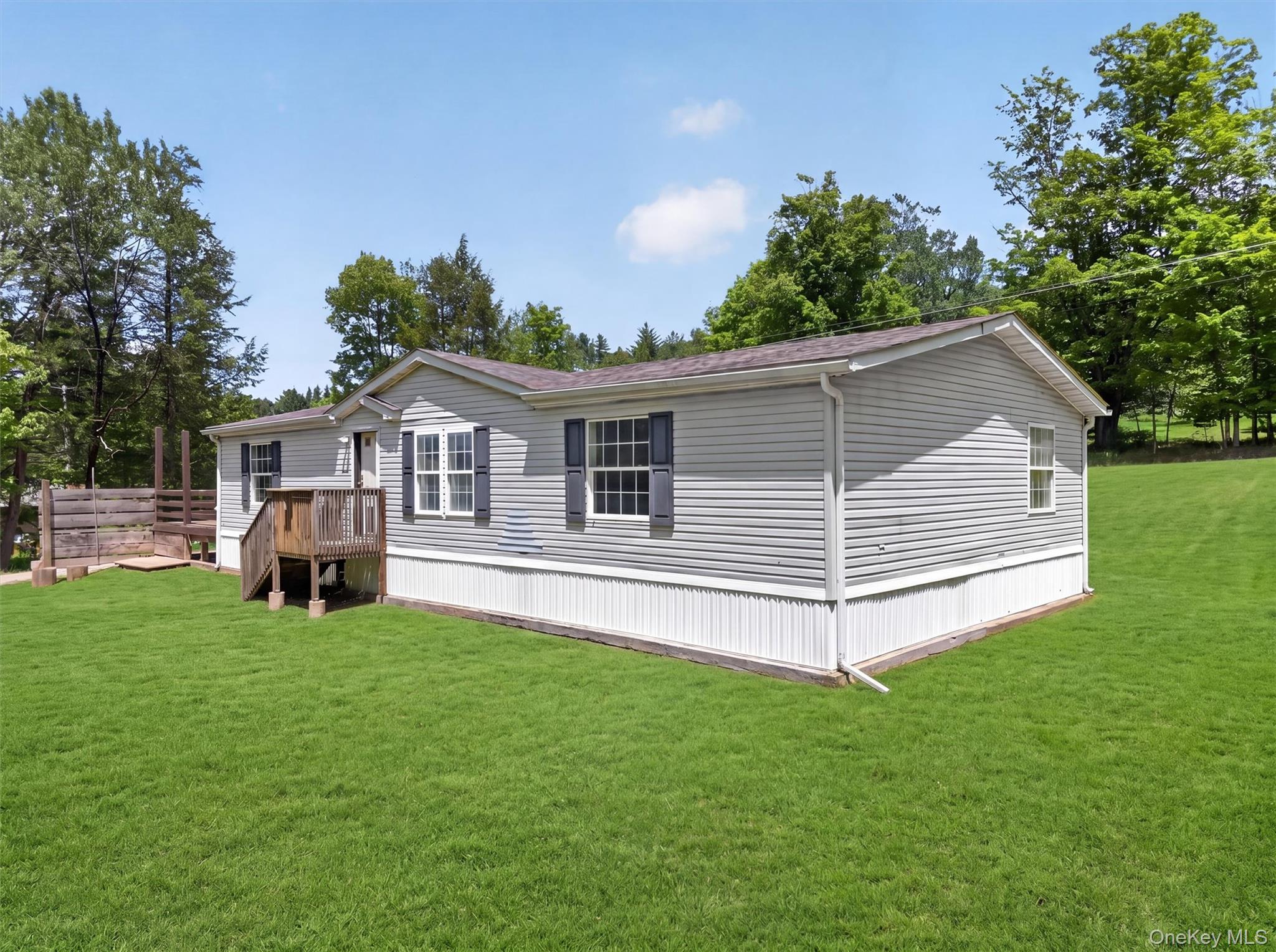 180 Bernas Road