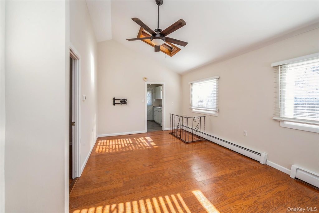 Photo of 123 Lynbrook Drive, Mastic Beach, NY 11951 (MLS # 954346)