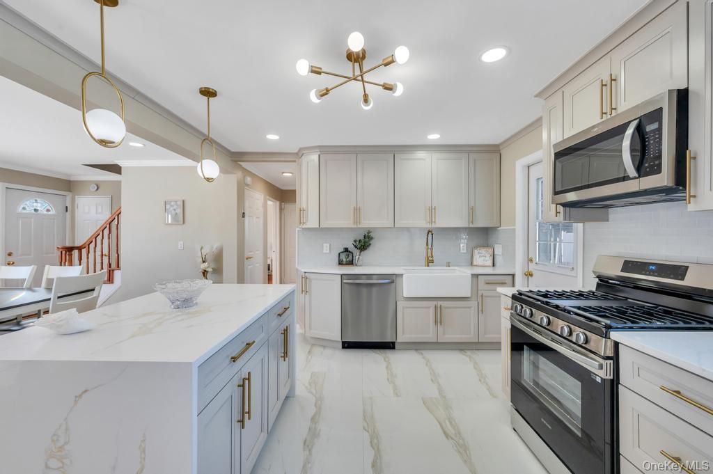 Photo of 2127 Erma Drive, East Meadow, NY 11554 (MLS # 960535)