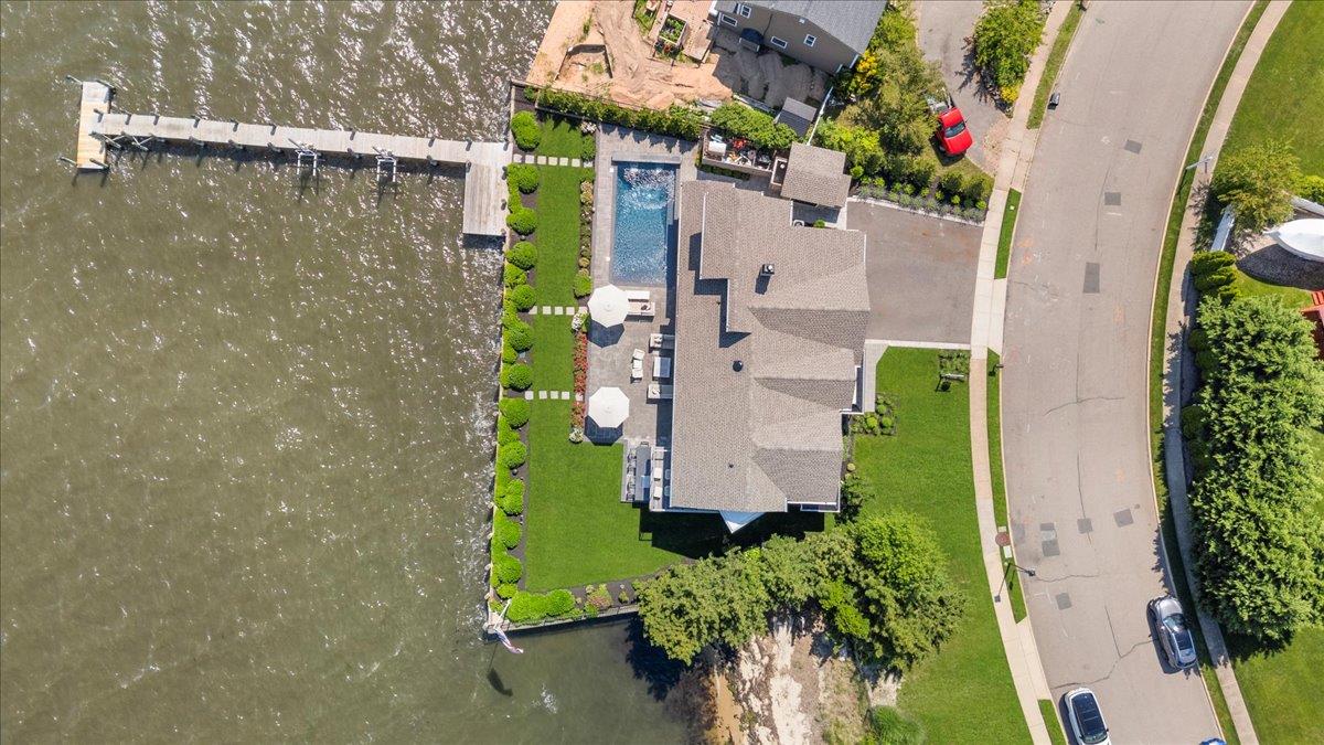 Copiague, New York 11726, United States, 4 Bedrooms Bedrooms, ,4 BathroomsBathrooms,Residential,Active,155236