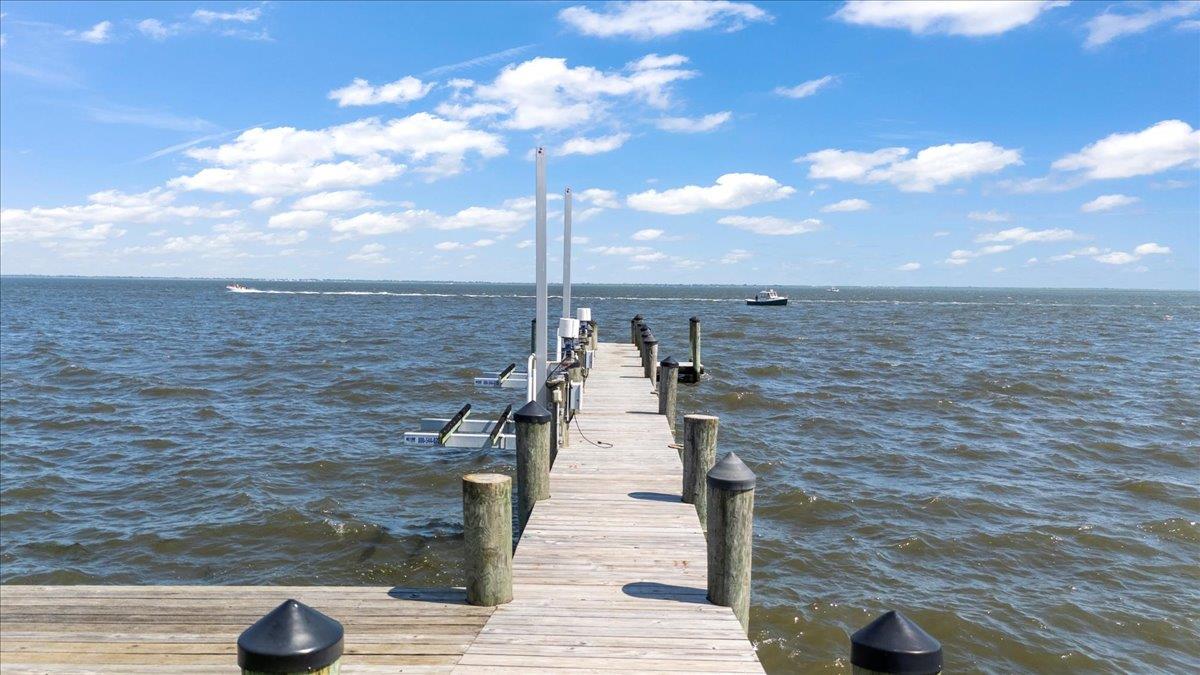 Copiague, New York 11726, United States, 4 Bedrooms Bedrooms, ,4 BathroomsBathrooms,Residential,Active,155236