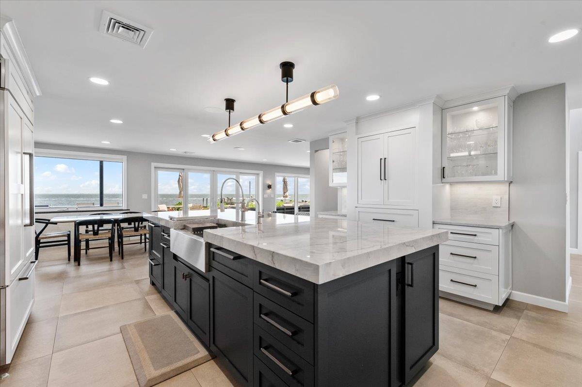 Copiague, New York 11726, United States, 4 Bedrooms Bedrooms, ,4 BathroomsBathrooms,Residential,Active,155236