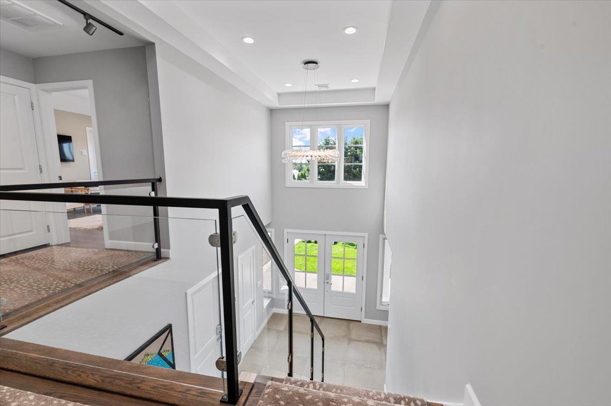 Copiague, New York 11726, United States, 4 Bedrooms Bedrooms, ,4 BathroomsBathrooms,Residential,Active,155236